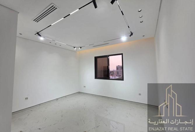 15794919 - صورة العقار 3