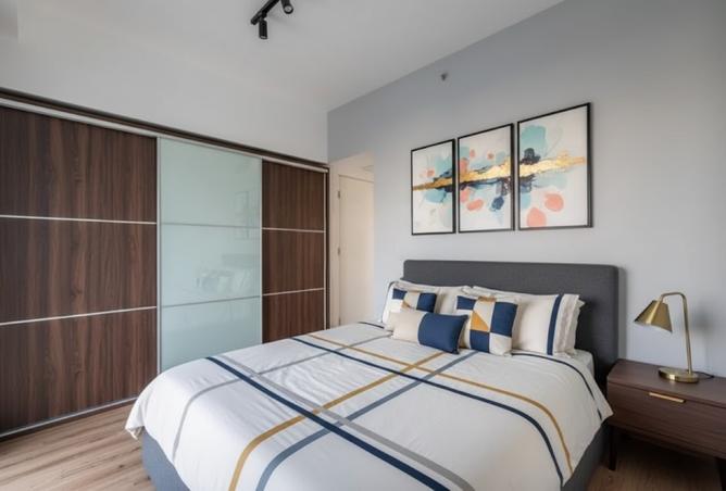 15867728 - Property Image 2