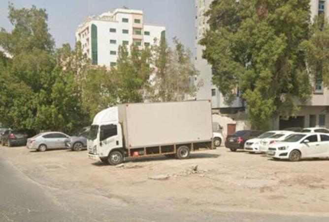 15920119 - Property Image 2