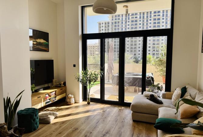 15180591 - Property Image 2