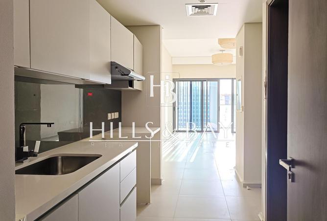 15816108 - Property Image 2