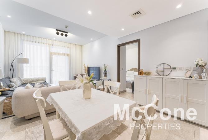 15561633 - Property Image 3