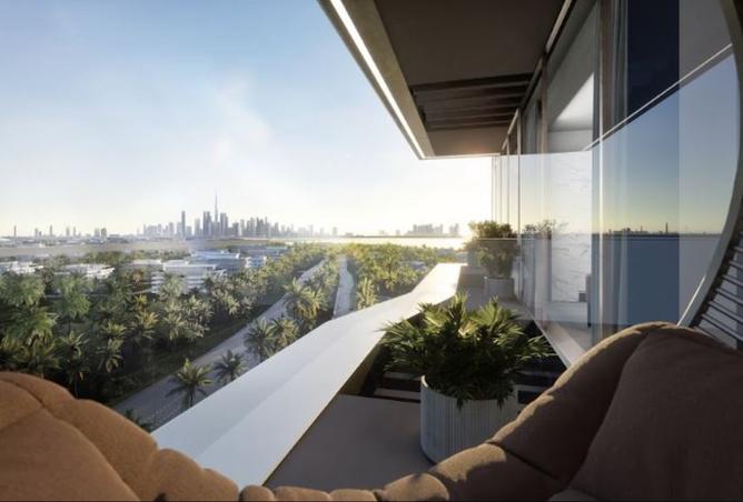 15337093 - Property Image 2