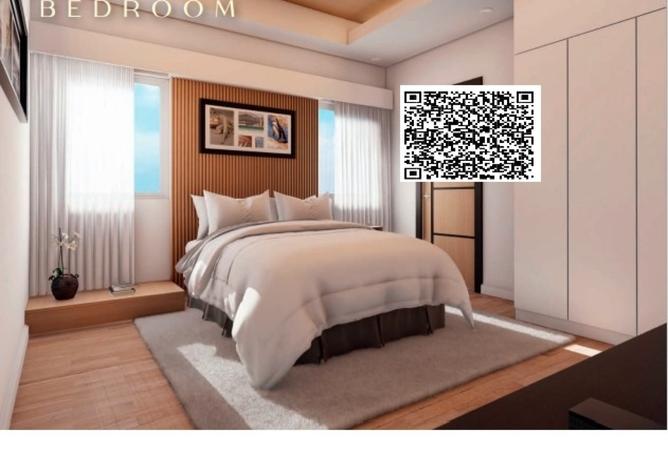 16007343 - Property Image 2