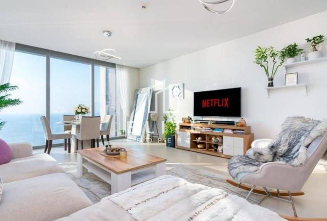 15553831 - Property Main Image