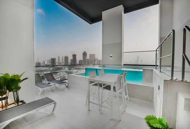 15997339 - Property Image 2