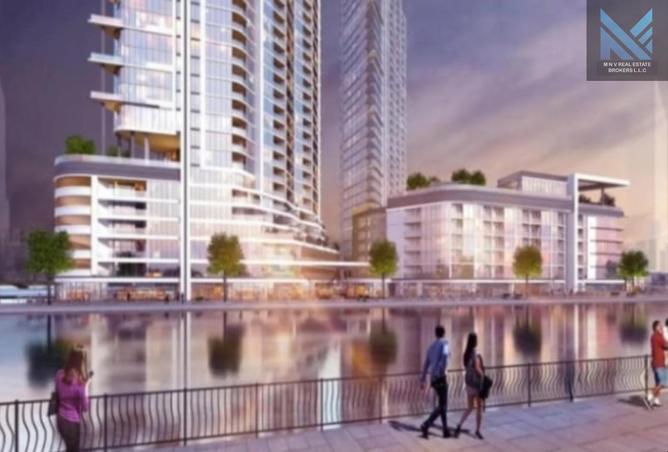 15246284 - صورة العقار 3