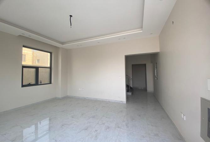 15263316 - صورة العقار 3