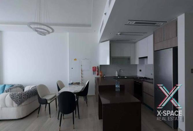 16101928 - الصورة الرئيسية للعقار