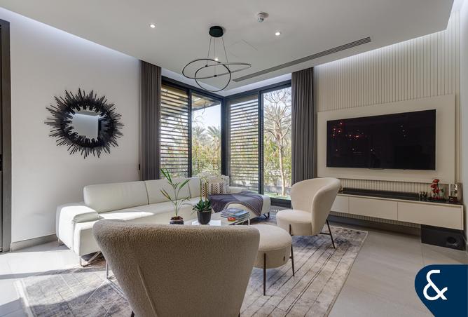 15605276 - Property Image 2