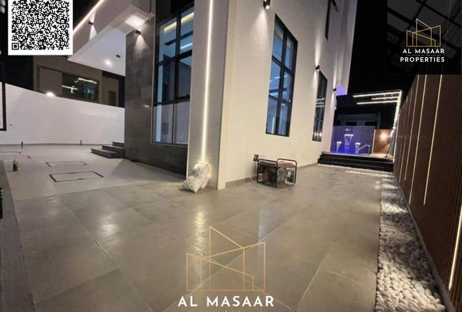 15935780 - صورة العقار 3