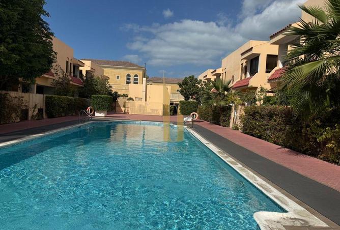 16085036 - Property Main Image