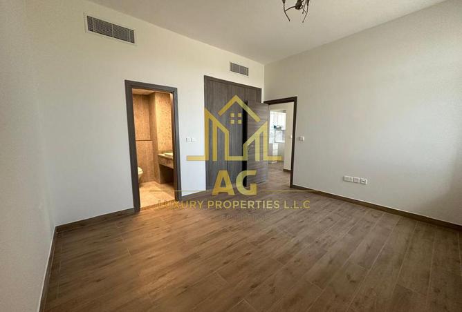 15652312 - Property Main Image