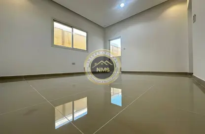 شقة - غرفة نوم - 1 حمام للايجار في منطقة المرور - أبوظبي