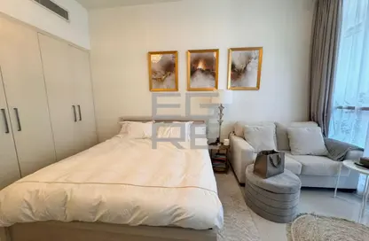 شقة - 1 حمام للبيع في لوريتو 2 أ - لوريتو - داماك هيلز - دبي شقة - 1 حمام للبيع في لوريتو 2 أ - لوريتو - داماك هيلز - دبي