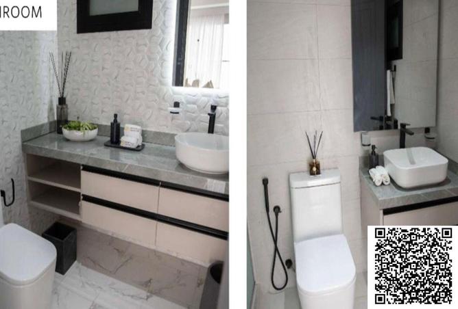 16021809 - صورة العقار 2