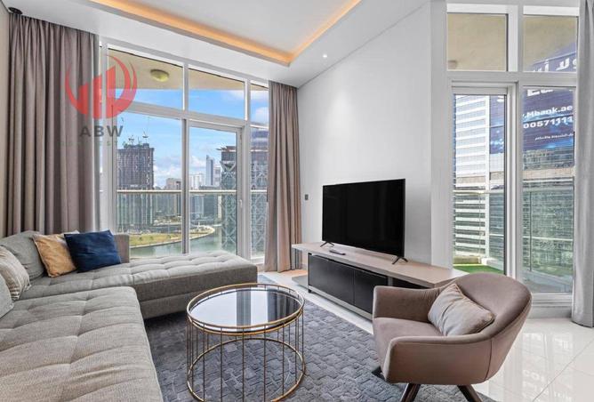 15907971 - Property Image 2