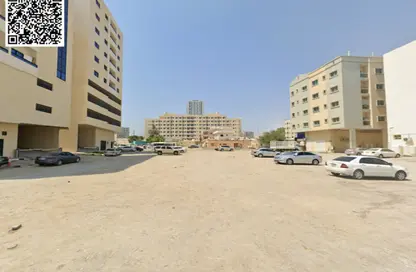 Land - Studio for sale in Liwara 1 - Ajman