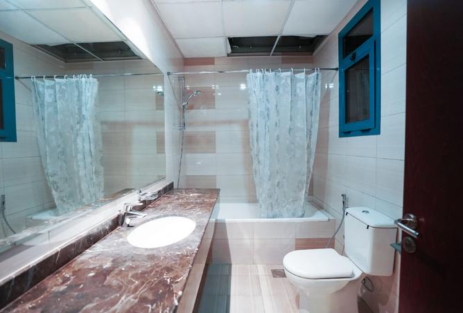 15967225 - صورة العقار 2