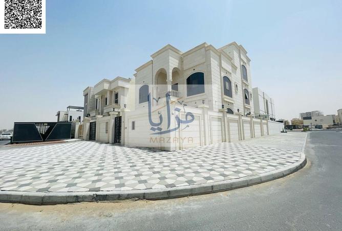 15293332 - الصورة الرئيسية للعقار