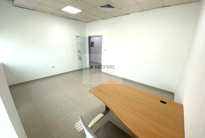 15602583 - Property Image 2