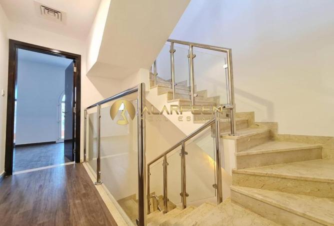 15308660 - Property Image 2