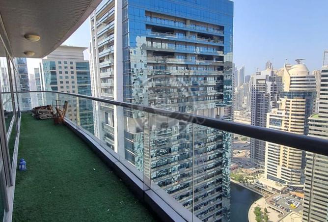 15756379 - صورة العقار 2