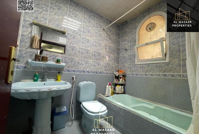 15906632 - صورة العقار 3