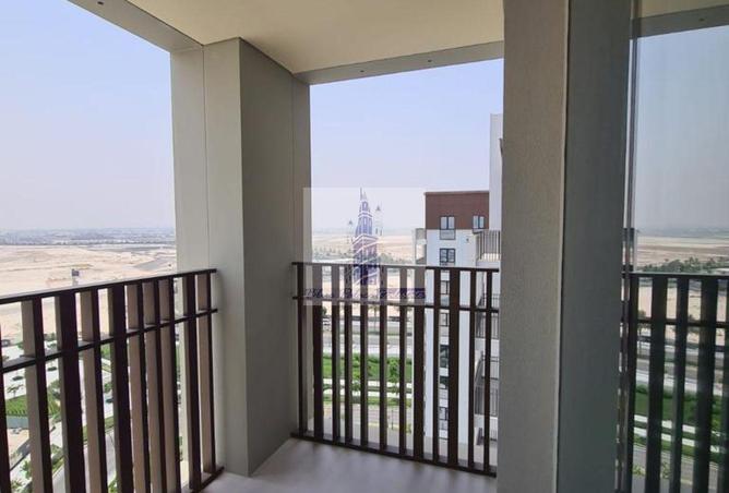 16086729 - صورة العقار 3