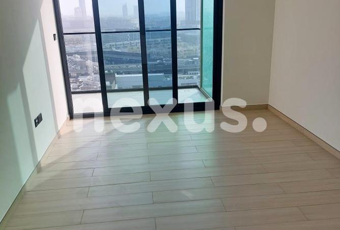 16103331 - Property Image 2