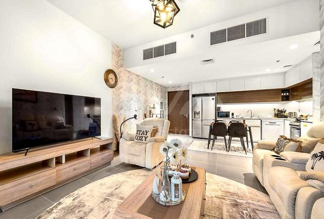 15928178 - Property Image 3