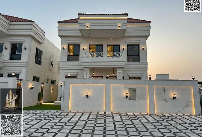 15448642 - صورة العقار 2