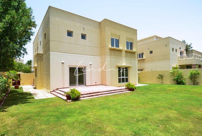 14643837 - الصورة الرئيسية للعقار