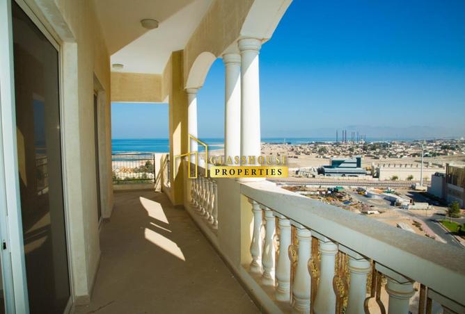 16009793 - صورة العقار 2