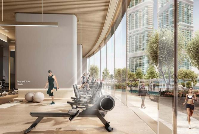 15898494 - Property Image 3