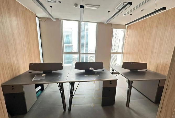 16093197 - Property Image 2