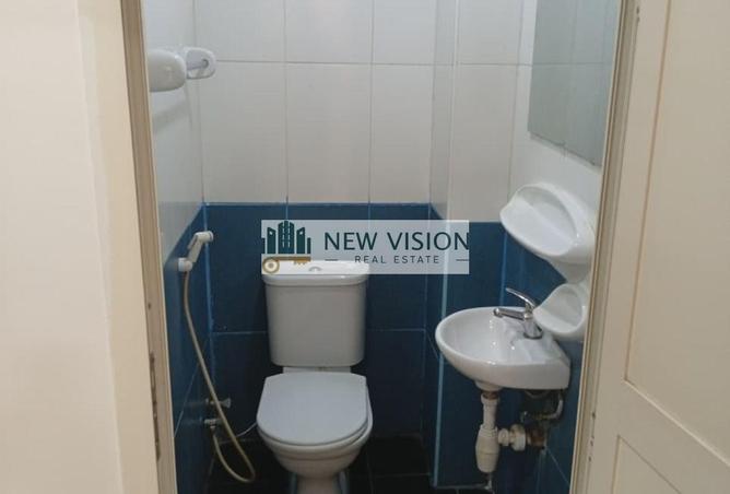 15813068 - Property Image 2