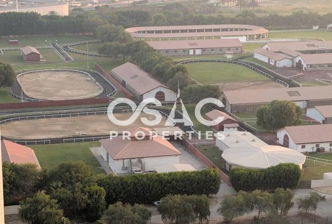 15673210 - Property Image 2