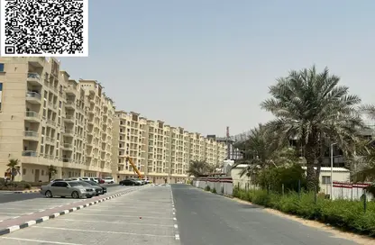 Apartment - Studio - 1 Bathroom for sale in Al Ameera Village - Ajman