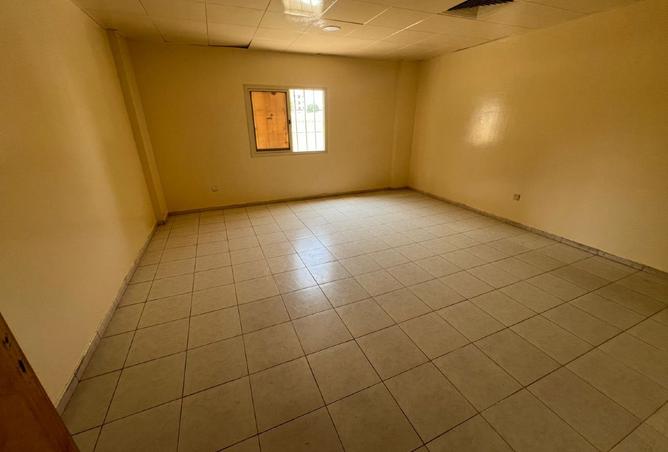 15221929 - Property Image 3