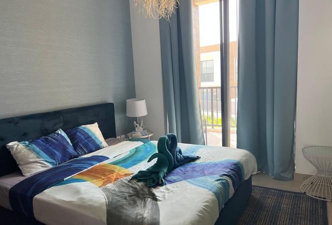 15960944 - Property Image 3