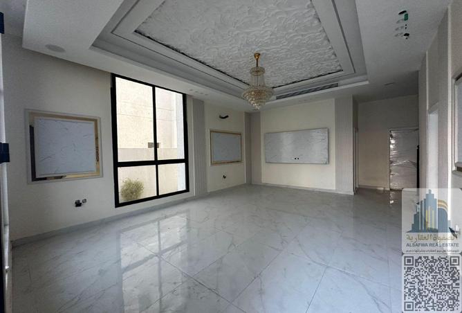 14824464 - صورة العقار 2