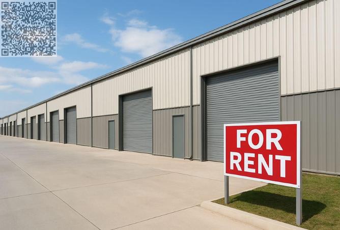 15427006 - Property Main Image