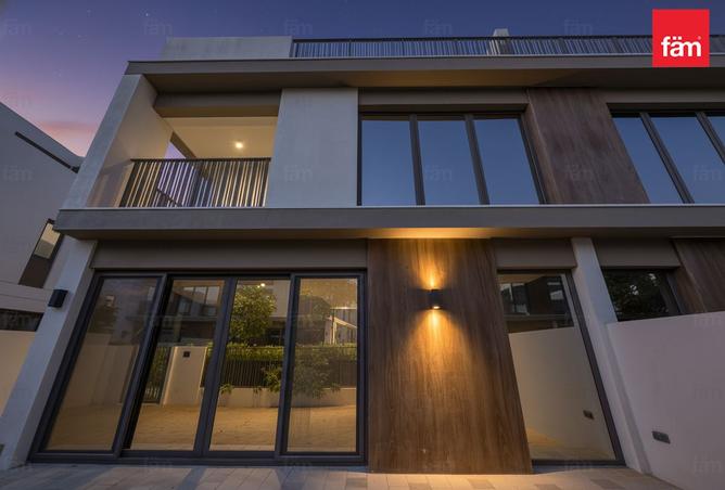 15584619 - الصورة الرئيسية للعقار