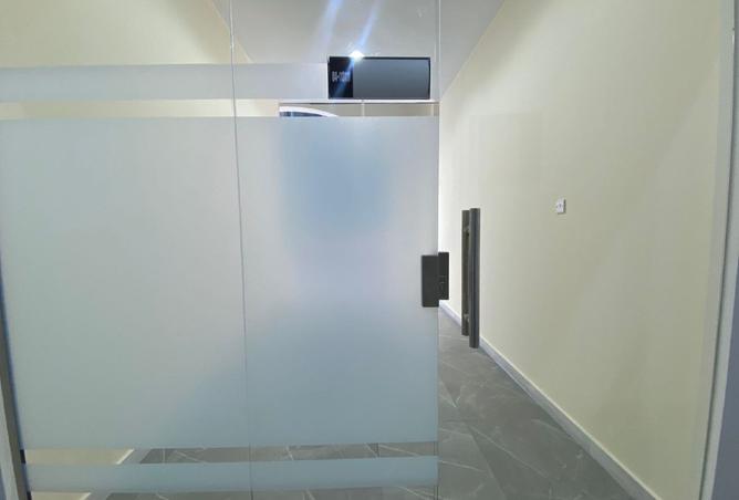 15996762 - صورة العقار 2