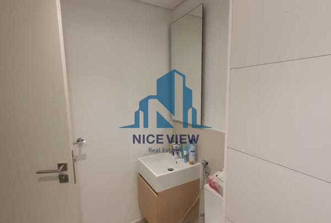 15931851 - Property Image 3