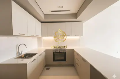 Apartment - 1 Bedroom - 2 Bathrooms for rent in Al Maha Residence - International City Phase 2 - Al Warsan 4 - Al Warsan - Dubai
