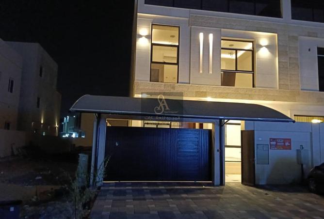 15573723 - Property Image 3