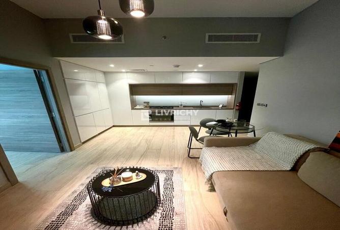 16041557 - Property Image 3