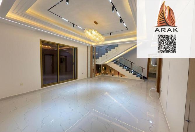 15789386 - Property Image 2